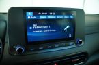 Hyundai Kona - fotka číslo 19