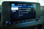 Hyundai Kona - fotka číslo 20
