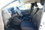 Dacia Sandero - fotka číslo 4