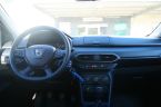 Dacia Sandero - fotka číslo 5
