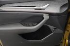 Škoda Kodiaq - fotka číslo 11
