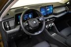 Škoda Kodiaq - fotka číslo 13