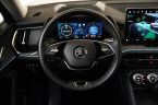 Škoda Kodiaq - fotka číslo 17