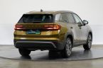 Škoda Kodiaq - fotka číslo 1