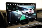 Škoda Kodiaq - fotka číslo 21