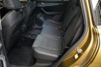 Škoda Kodiaq - fotka číslo 24