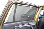 Škoda Kodiaq - fotka číslo 28