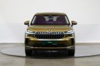 Škoda Kodiaq - fotka číslo 3