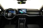 Škoda Kodiaq - fotka číslo 4