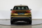 Škoda Kodiaq - fotka číslo 5