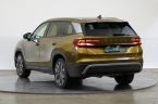 Škoda Kodiaq - fotka číslo 6