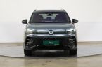 Volkswagen Tiguan - fotka číslo 3