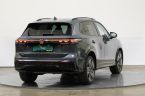 Volkswagen Tiguan - fotka číslo 1