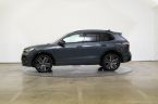 Volkswagen Tiguan - fotka číslo 2