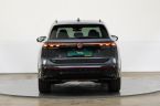 Volkswagen Tiguan - fotka číslo 5