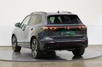 Volkswagen Tiguan - fotka číslo 6
