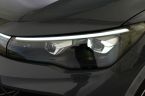 Volkswagen Tiguan - fotka číslo 8