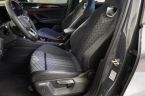 Volkswagen Tiguan - fotka číslo 10