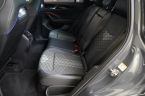 Volkswagen Tiguan - fotka číslo 24