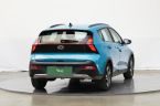 Hyundai Bayon - fotka číslo 2