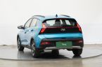 Hyundai Bayon - fotka číslo 3