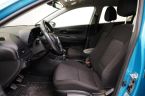 Hyundai Bayon - fotka číslo 4