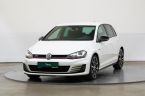 Volkswagen Golf - fotka číslo 0