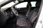 Volkswagen Golf - fotka číslo 10