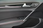 Volkswagen Golf - fotka číslo 11