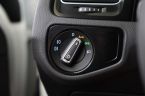 Volkswagen Golf - fotka číslo 12