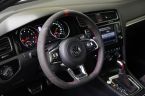 Volkswagen Golf - fotka číslo 13