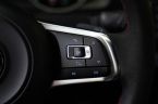 Volkswagen Golf - fotka číslo 15