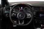 Volkswagen Golf - fotka číslo 16