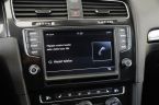 Volkswagen Golf - fotka číslo 17