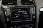 Volkswagen Golf - fotka číslo 18
