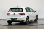 Volkswagen Golf - fotka číslo 1