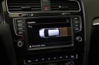 Volkswagen Golf - fotka číslo 19