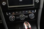 Volkswagen Golf - fotka číslo 20