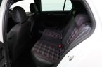 Volkswagen Golf - fotka číslo 22