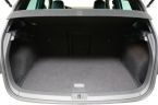 Volkswagen Golf - fotka číslo 23