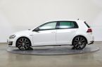 Volkswagen Golf - fotka číslo 2