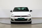 Volkswagen Golf - fotka číslo 3