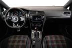 Volkswagen Golf - fotka číslo 4