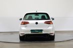 Volkswagen Golf - fotka číslo 5