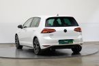 Volkswagen Golf - fotka číslo 6