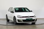 Volkswagen Golf - fotka číslo 7