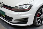 Volkswagen Golf - fotka číslo 8