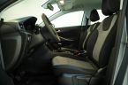 Opel Crossland X - fotka číslo 10