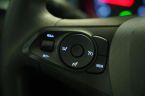 Opel Crossland X - fotka číslo 15
