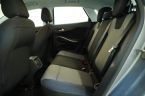 Opel Crossland X - fotka číslo 22